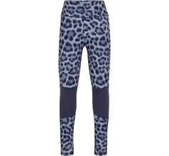 Olympia Leggings